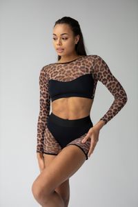 LEO - BERLOUS Collection - Інтернет-магазин жіночих купальників
